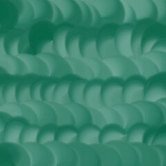 background texture, abstract background, colour 