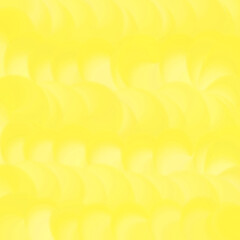 background texture, abstract background, colour 