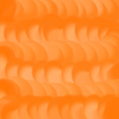 background texture, abstract background, colour 