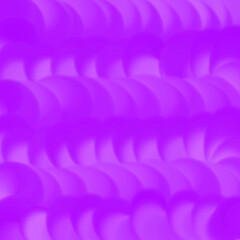 background texture, abstract background, colour 