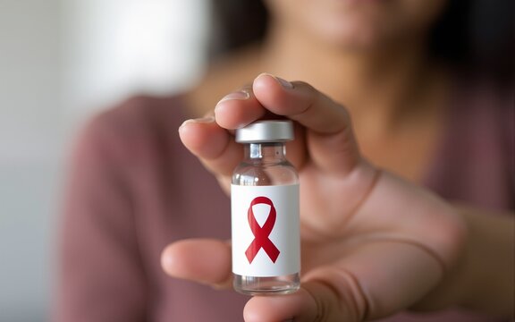 aids vaccine Day Story, world aids Vaccine Day,. High quality