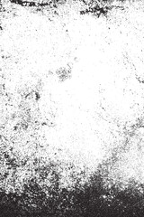 Grunge background with grunge effect. Vintage Grunge Textures. Full page old line texture background with fine details