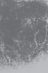 Grunge background with grunge effect. Vintage Grunge Textures. Full page old line texture background with fine details