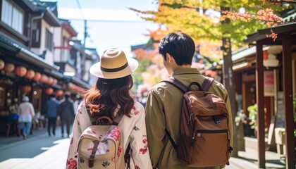 Fototapeta premium Generated image