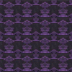 Abstract doodle seamless patterns art, meditation, peaceful, coloring, prints, ornamental design, fabric, carpet, t-shirt.
