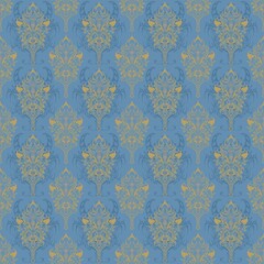 Abstract doodle seamless patterns art, meditation, peaceful, coloring, prints, ornamental design, fabric, carpet, t-shirt.
