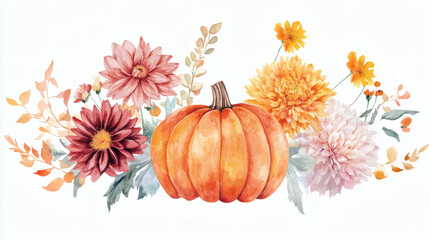 light, colourful, fairy, gathering, thanksgiving, cosy, display, glowing, illuminated, inviting, joyful, arrangement, festival, home, large, seasonal, soft, vibrant, warm, white, ambience, bokeh, brig