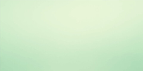 Aged green paper texture with a vintage blank canvas and a grunge pattern backdrop
