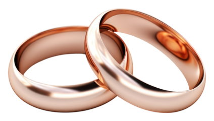 PNG Rings jewelry wedding