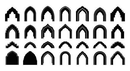 Discover stunning architectural arch designs for your next creative project, adding elegance.