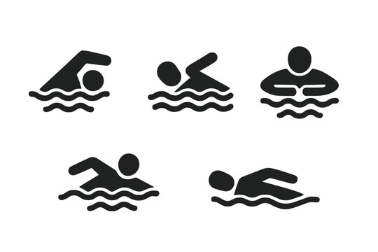 Sidestroke 이미지 – 찾아보기 155 스톡 사진, 벡터 및 비디오 | Adobe Stock