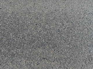 Asphalt Road Surface Texture Background