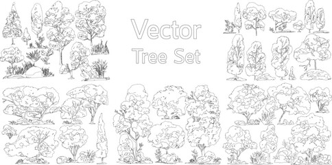 Fototapeta premium The image is a 