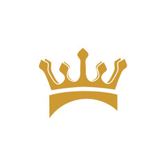  logo icon crown, king, monarch, vector, royal symbol, royal, queen, sign, luxury, silhouette, vintage, prince, illustration, jewelry, emblem, princess, kingdom, imperial, classic, gold, monarch