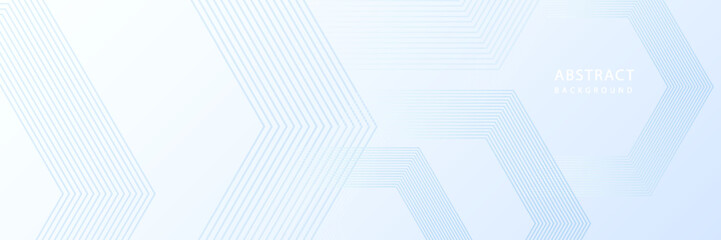 Modern vector illustration of abstract blue background. eps10,website,banners.