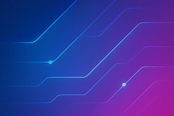 Minimal Futuristic Connectivity