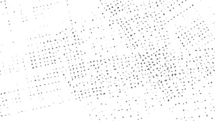 High Detail Grunge Dust Texture for Graphic Templates