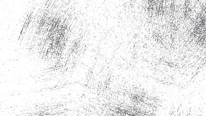 Abstract Grunge Dust Texture for Typography Backgrounds