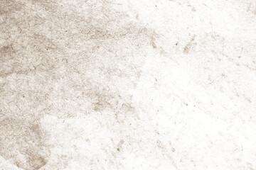 PNG A brown professional kraft paper texture background architecture.
