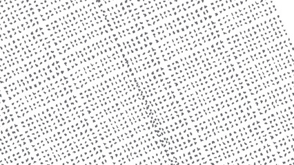 Vintage Grunge Texture with Chips and Scratches