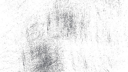 Obraz premium Grunge Texture with Artistic Dust and Grain Details