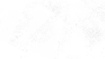 Retro Grunge Background with Cracks and Rough Surface