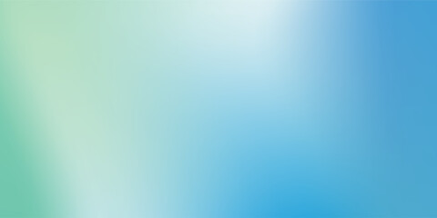 Abstract orange grain gradation texture vector pink noise texture blur abstract background modern