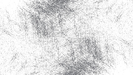 Subtle Grunge Texture with Dusty Surface Effect