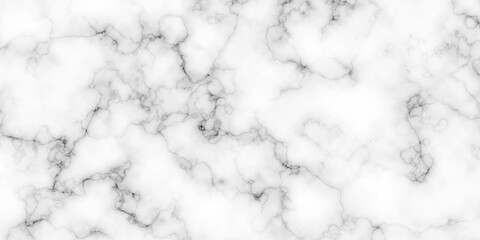 Texture rock limestone sandstone interior detail marble ceramic natural high gloss tile kitchen stucco grunge wall surface wallpaper.	