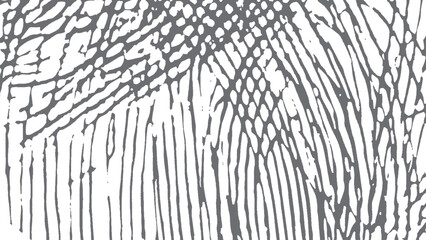 Classic Dirty Grunge Texture for Abstract Design