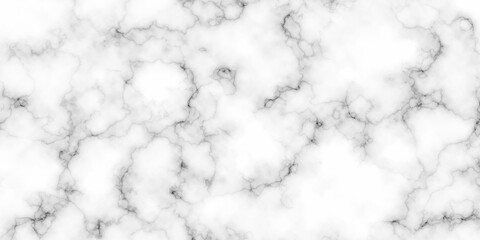 Texture rock limestone sandstone interior detail marble ceramic natural high gloss tile kitchen stucco grunge wall surface wallpaper.	