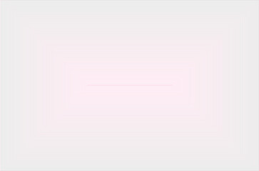 Abstract geometric pattern background. Abstract geometric design background. Geometric pattern background. Seamless pattern of geometric background.