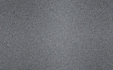 abstract black background