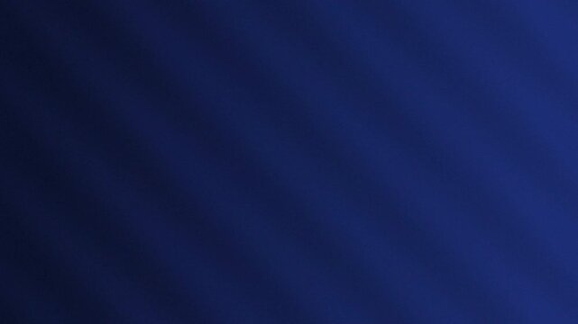 Abstract wavy blue blurry backgrounds. Suitable for overlays, and design elements where a subtle and mysterious touch is needed.