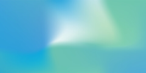 Abstract orange grain gradation texture vector pink noise texture blur abstract background modern