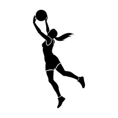 A completely black image with no visible elements or discernible shapes