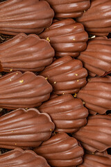 Cookies - French - Dubai Bakery - Abu Dhabi -