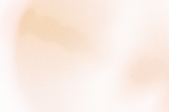 Vibrant Orange Gradient Texture Background with Dark Fading Edge perfect for design projects presentations and website backgrounds transparent background