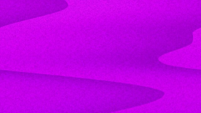 Suitable for graphic design projects, website backgrounds, print materials. Features a purple abstract liquid design pattern with smooth flowing textures.