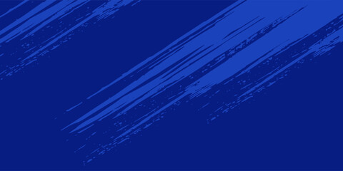 Sports background design with abstract modern template. Vector illustration of sport players in different activities. football, basketball, baseball, tennis, rugby, bicycling grunge background sport