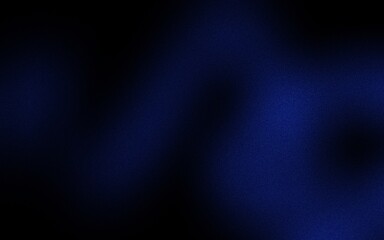 blue abstract background