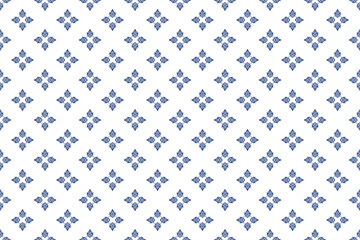 Damask seamless pattern, seamless vector pattern, geometric pattern, motif, background, decorative pattern, wallpaper, art ornament, fabric, vintage.
