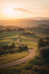 Italian sentimental photos