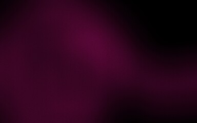 abstract purple background