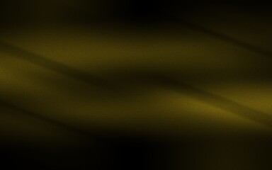 abstract green background