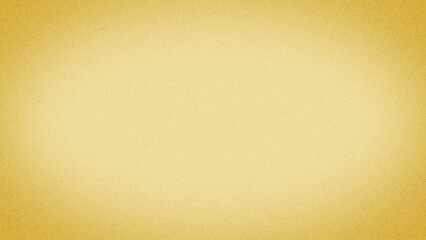 Vintage Hand Made Paper Texture Background