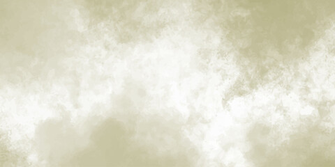 gray and white steam smoke cloudy sky creates a textured and atmospheric background. soft and diffused atmospheric effect.	