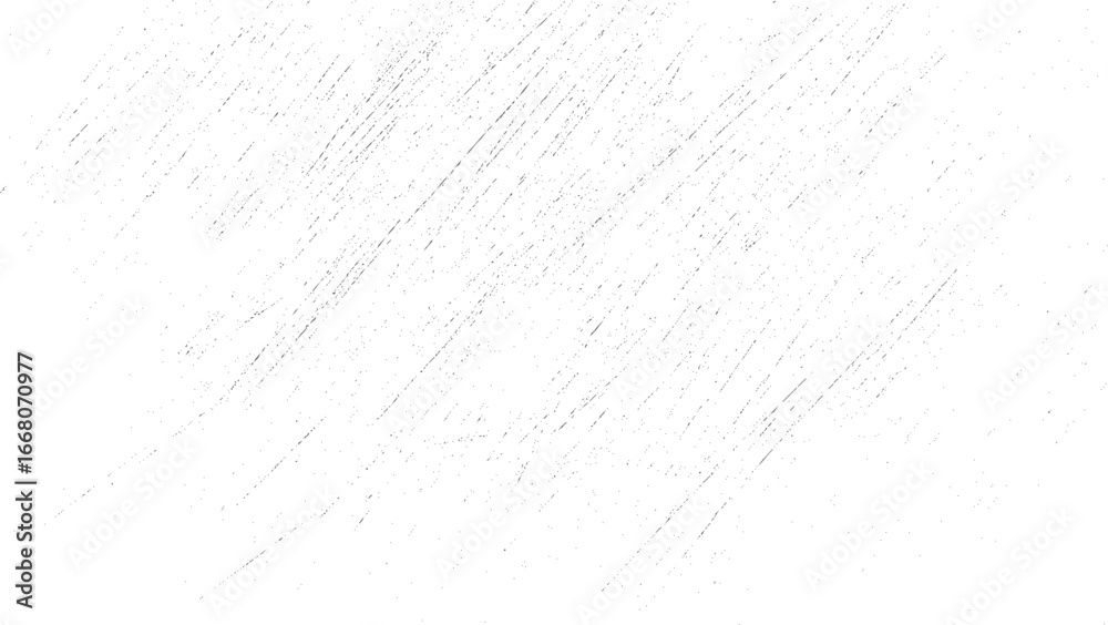 Wall mural chaotic line sketch texture. grunge crosshatch surface with abstract diagonal strokes. perfect for h