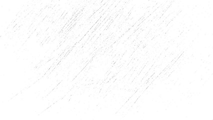 Chaotic line sketch texture. Grunge crosshatch surface with abstract diagonal strokes. Perfect for handmade art and design overlays.