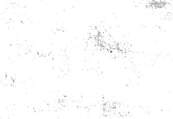 Minimal grunge dust texture. Dirty abstract surface background. Light distressed pattern for creative digital design.